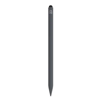 ZAGG Pro Stylus 2 - Grey