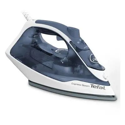 Tefal FV2837E0 Express Steam