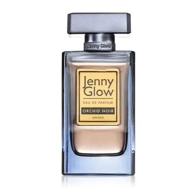 Jenny Glow Orchid Noir - EDP 80 ml