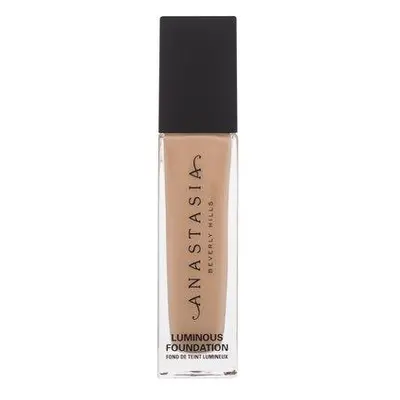 Anastasia Beverly Hills Rozjasňující make-up Luminous Foundation 30 ml 220N