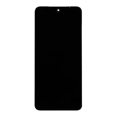 LCD Display + Dotyková Deska pro Xiaomi Redmi Note 12S