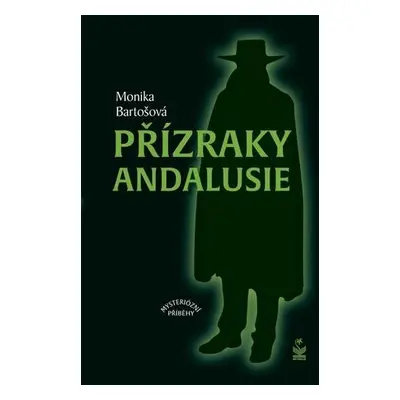 Přízraky Andalusie