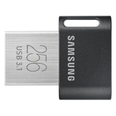 Samsung - USB 3.1 Flash Disk 256GB - Fit Plus, MUF-256AB/APC