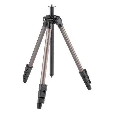 Stativ tripod Velbon SHERPA 50