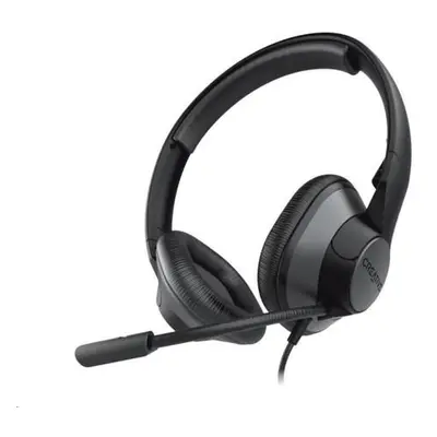 Headset CREATIVE ChatMax HS-720 V2