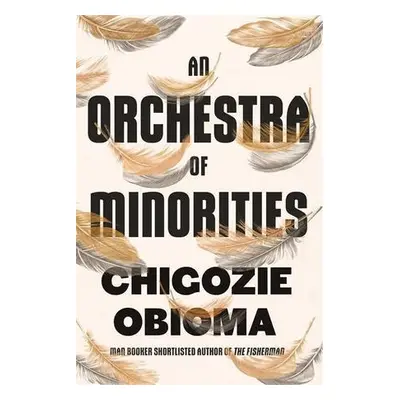 An Orchestra of Minorities