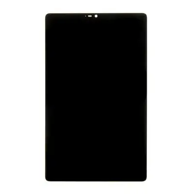 Lenovo Tab M8 (3rd Gen) LCD Display + Dotyková Deska Black