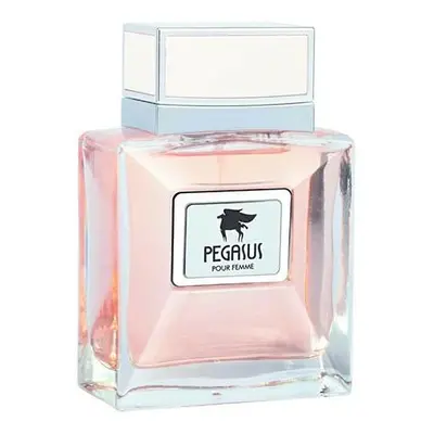 Flavia Pegasus Pour Femme - EDP 100 ml