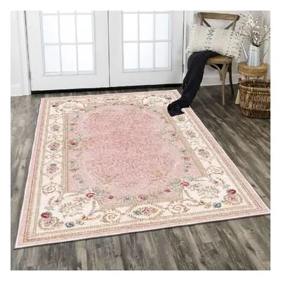 Conceptum Hypnose Hall Carpet (80 x 150) ELS1800 Multicolor