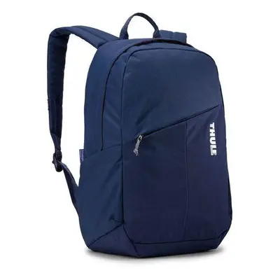 Thule Notus batoh 20 L TCAM6115 - Dress Blue