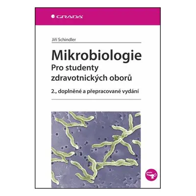 Mikrobiologie