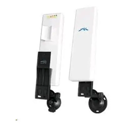 Ubiquiti NS-WM