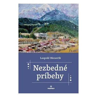 Nezbedné príbehy