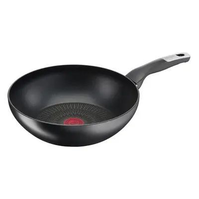 Tefal Unlimited pánev wok 28 G2551972