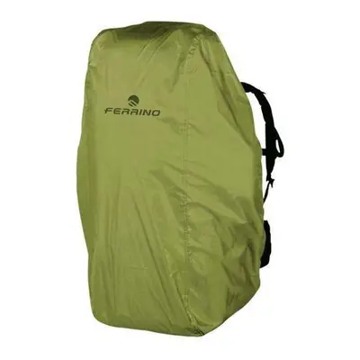 Ferrino Cover 2 45l