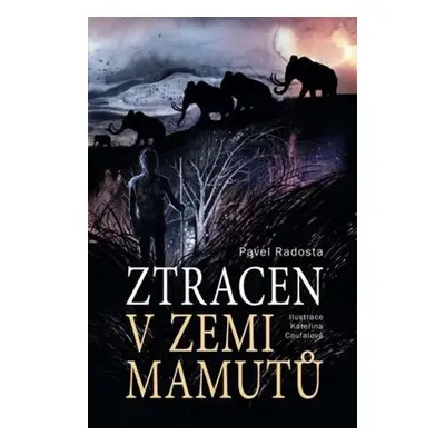 Země mamutů