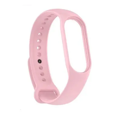 Xiaomi Original Mi Band 7 Strap Pink, BHR6197GL