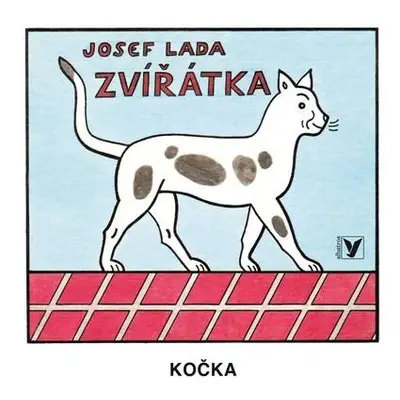 Zvířátka