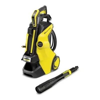 Karcher K 5 SMART CONTROL - 1.324-650.0