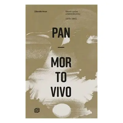 Pan Mortovivo