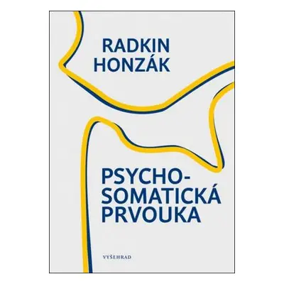 Psychosomatická prvouka