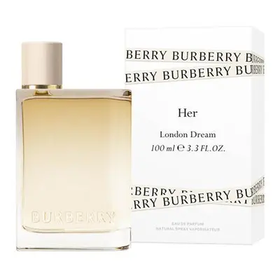 Burberry Her London Dream - EDP 100 ml