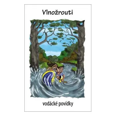 Vlnožrouti