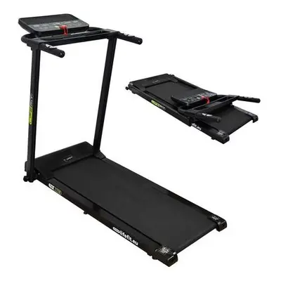 LIFEFIT TM1110