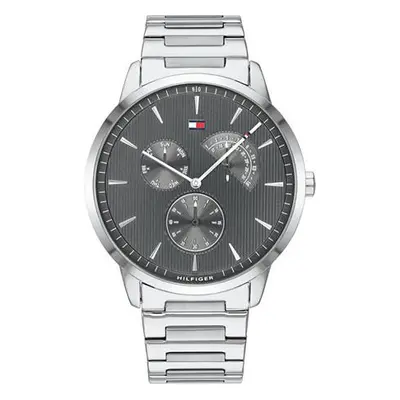 Tommy Hilfiger Brad 1710385