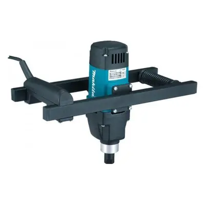 MAKITA Míchadlo UT1400 1300 W