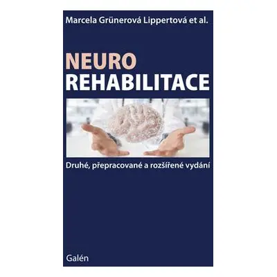 Neurorehabilitace