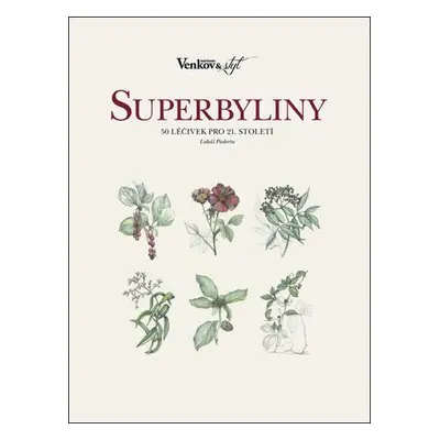 Superbyliny