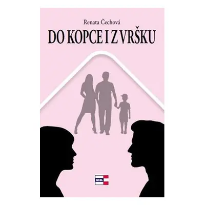 Do kopce i z vršku (nedostupné)