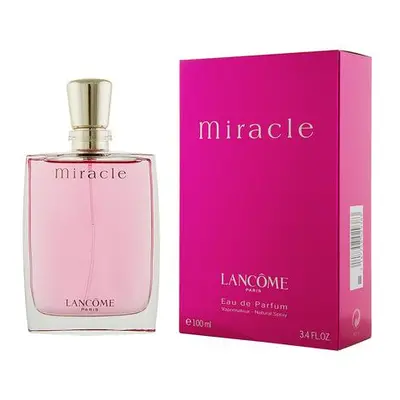 Lancôme Miracle parfémovaná voda dámská 100 ml