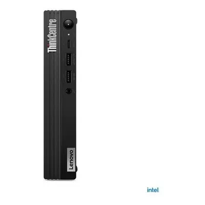 Lenovo ThinkCentre M/M90q Gen 3/Mini/i9-12900/16GB/512GB SSD/UHD/W11P/3RNBD, 11U5000MCK