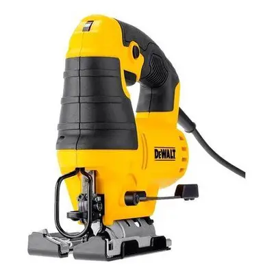 DEWALT DWE349 Pila přímočará 650W