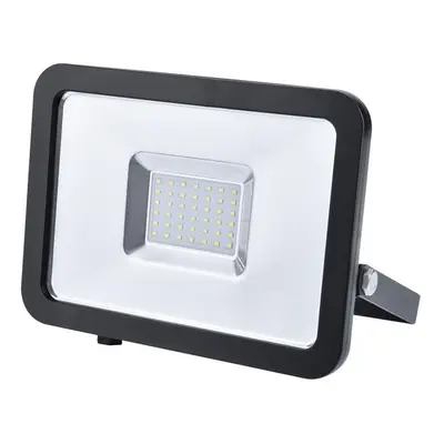 EXTOL LIGHT reflektor LED, 3200lm, Economy