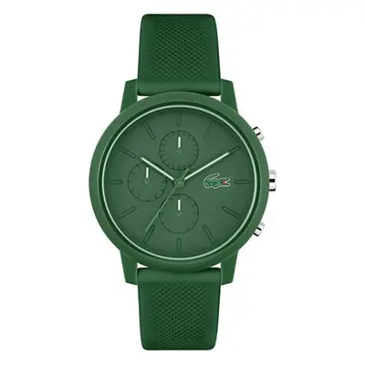 Lacoste 12.12 Chrono 2011245