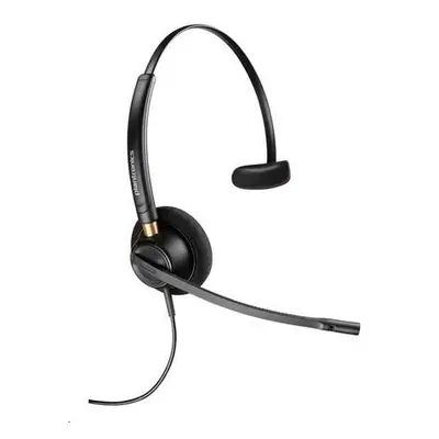 Poly EncorePro HW510 Headset