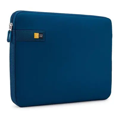 Case Logic pouzdro na notebook 13" LAPS113 - Dark Teal, CL-LAPS113DT