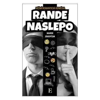 Rande naslepo (nedostupné)