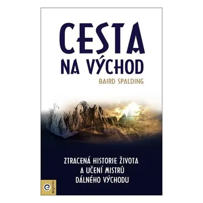 Cesta na Východ