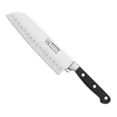 Nůž 15 cm santoku PREMIUM