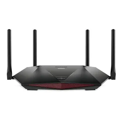 NETGEAR XR1000 GAMING ROUTER, XR1000-100EUS