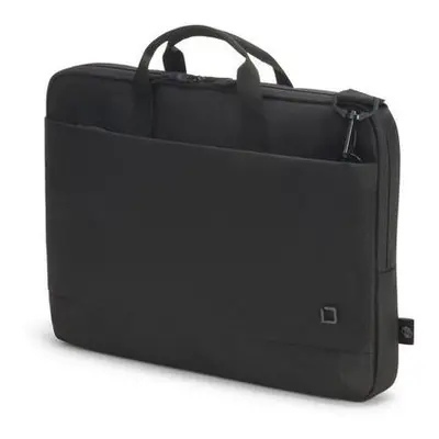 DICOTA Eco Slim Case MOTION 14 - 15.6”, D31871-RPET