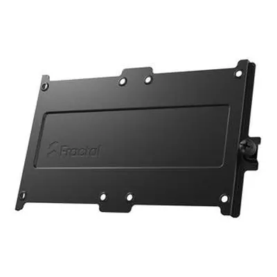 Fractal Design SSD Bracket Kit - Type D, FD-A-BRKT-004