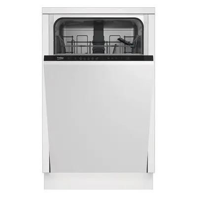 BEKO DVS05024S