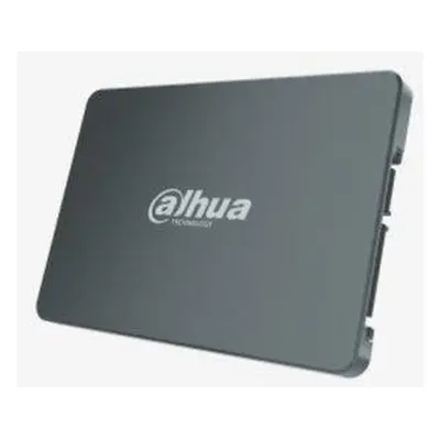 Dahua SSD-C800AS1TB 1TB 2.5 inch SATA Solid State Drive