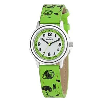 Bentime Dětské hodinky 001-9BA-5416H