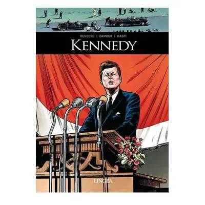 Kennedy